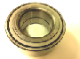 44300S3VA11 Wheel Bearing (Front)